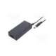 tre36a050-11g02 vi-cincon