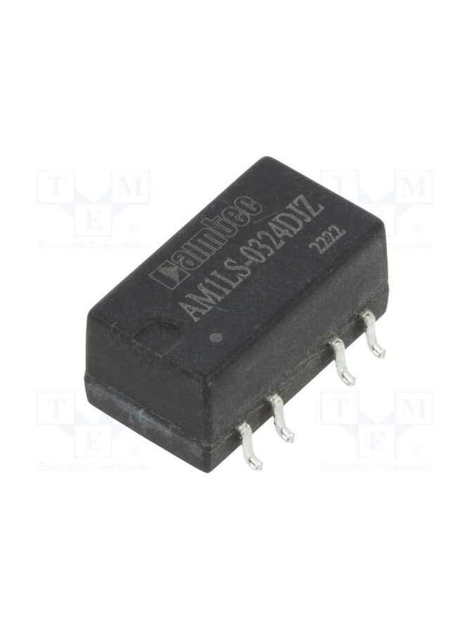 am1ls-0324djz-aimtec
