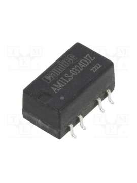 am1ls-0324djz-aimtec