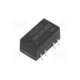 am1ls-0324djz-aimtec