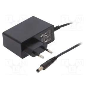 POSC24100A-25 POS