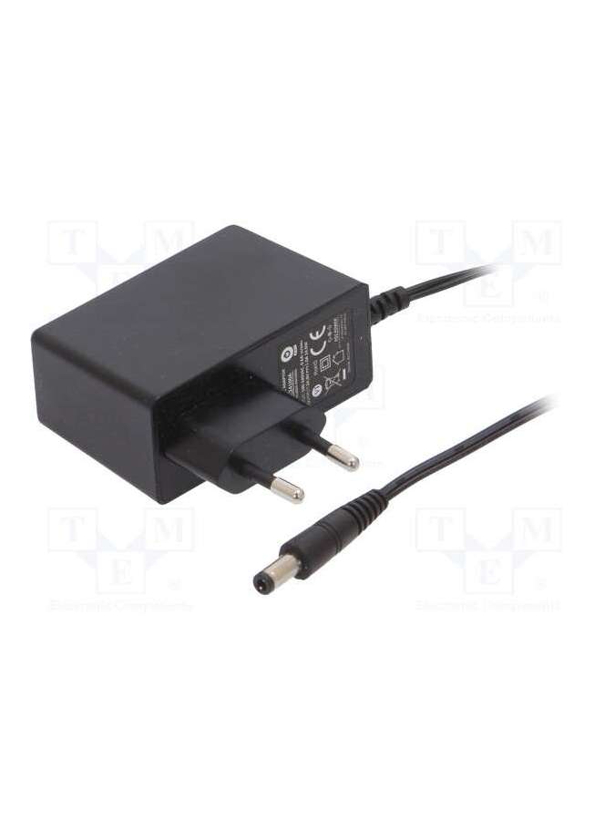posc24100a-25-pos