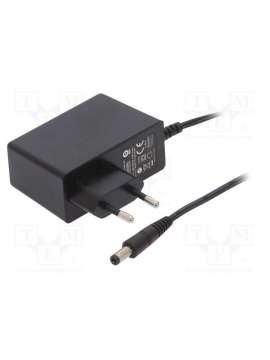 posc24100a-25-pos