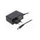 posc24100a-25-pos