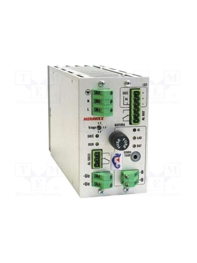 zm12v10a-151a-00-merawex
