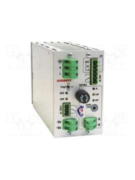 zm12v10a-151a-00-merawex