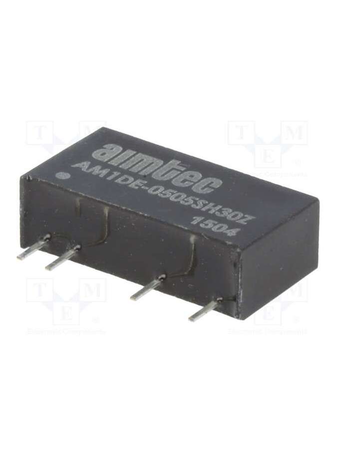 am1de-0505sh30z-aimtec
