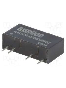 am1de-0505sh30z-aimtec