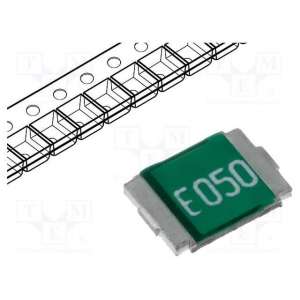 SD050-16 ECE