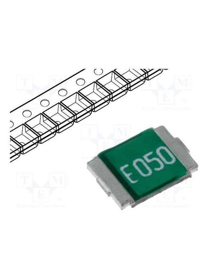 sd050-16-ece