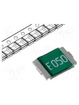 sd050-16-ece