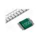 sd050-16-ece