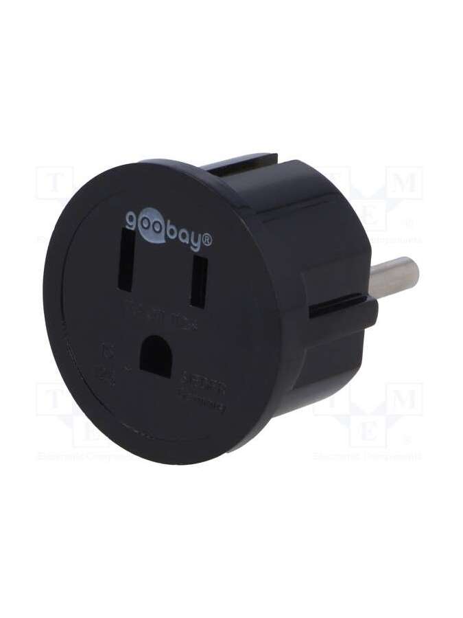 45350-goobay