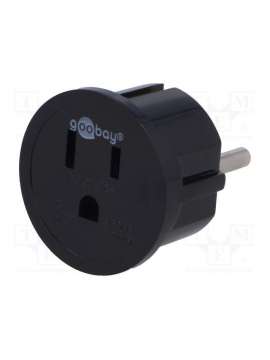 45350-goobay