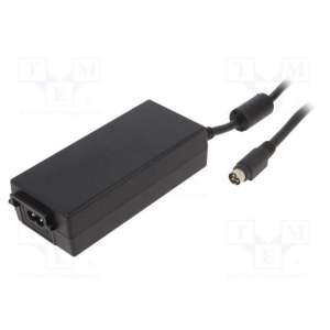 ALM85US12C2-8 XP POWER