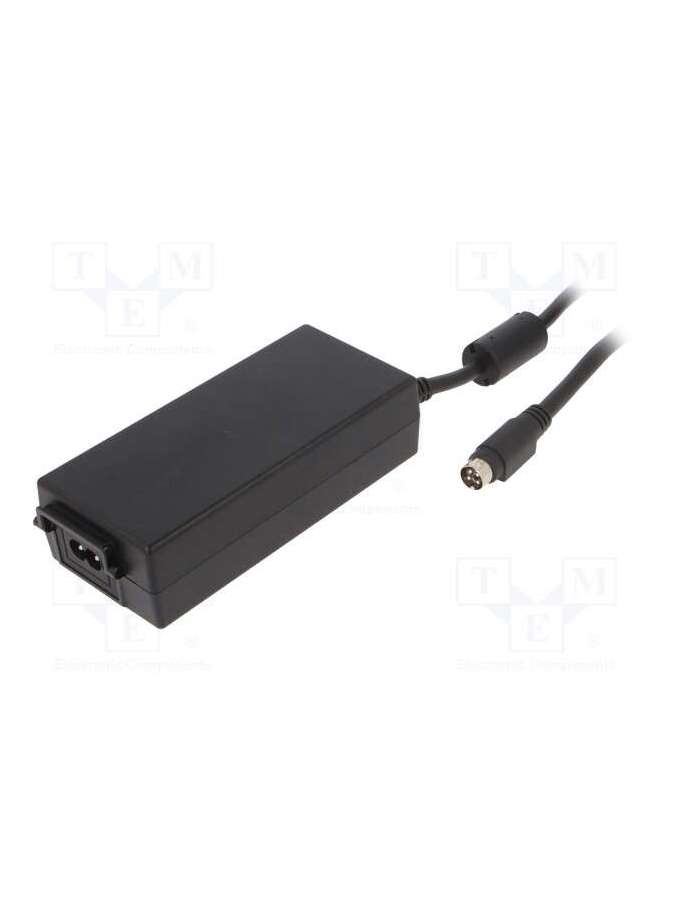 alm85us12c2-8-xp power