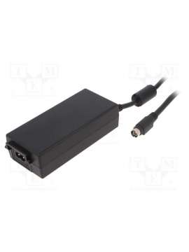 alm85us12c2-8-xp power
