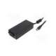 alm85us12c2-8-xp power