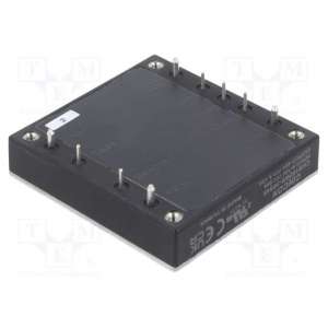 CHB150W8-36S48 CINCON