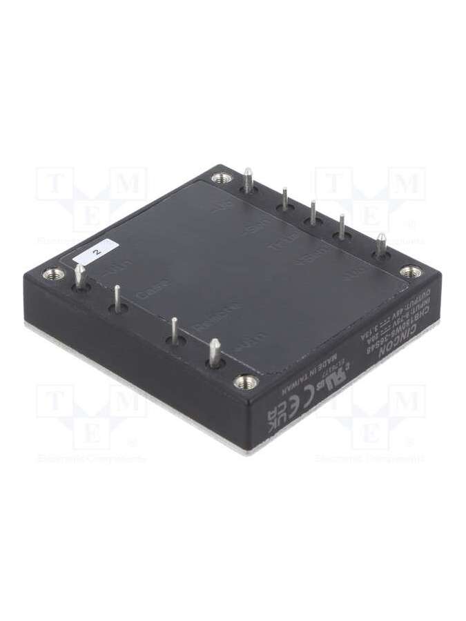 chb150w8-36s48-cincon