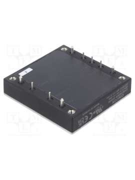 chb150w8-36s48-cincon
