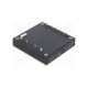 chb150w8-36s48-cincon