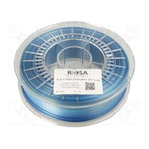 5907753132338 ROSA 3D