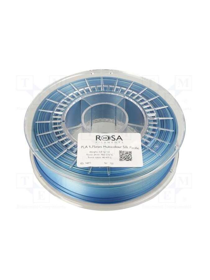 5907753132338-rosa 3d