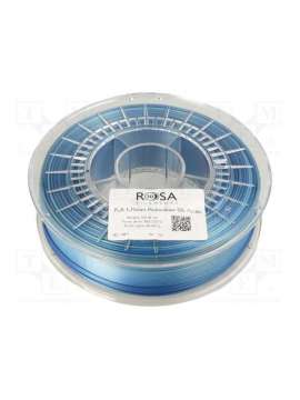 5907753132338-rosa 3d