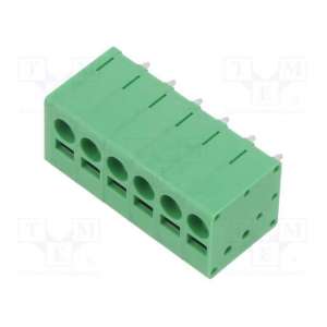 EB163A-06-C-180 ADAM TECH