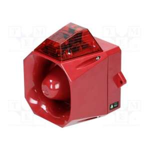 AS/M/SB/230/R/RL EATON ELECTRIC