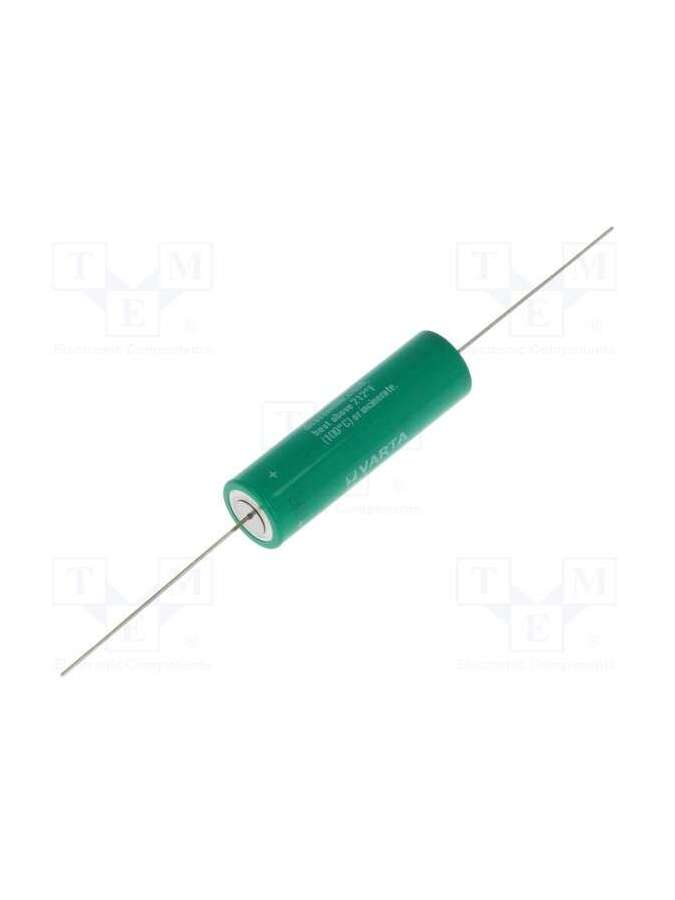 6117 501 301-varta microbattery