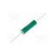 6117 501 301-varta microbattery