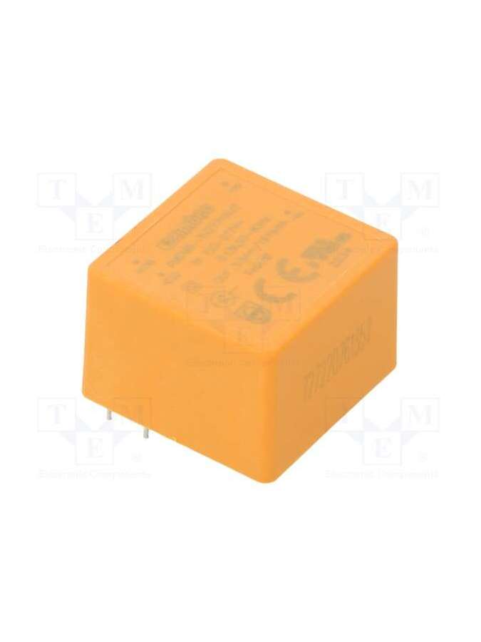 amem5-3s277havz-aimtec