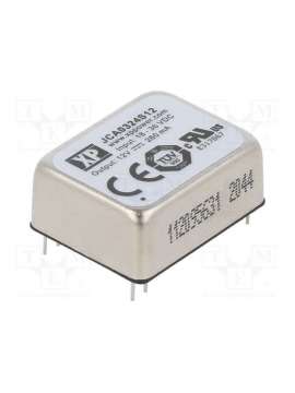 jca0324s12-xp power