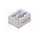 jca0324s12-xp power