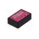 tel 3-0522-traco power
