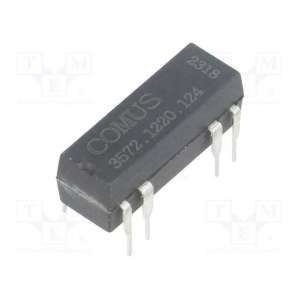 3572.1220.124 COMUS