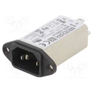 RAC05-15SK/C14 RECOM