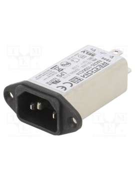 rac05-15sk/c14-recom
