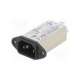 rac05-15sk/c14-recom