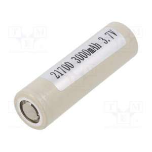 INR21700-30T SAMSUNG SDI