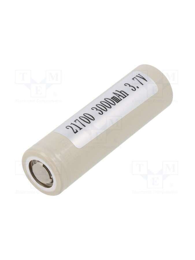 inr21700-30t-samsung sdi