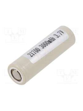inr21700-30t-samsung sdi