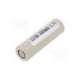 inr21700-30t-samsung sdi