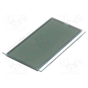 FLUKE 1560856 FLUKE