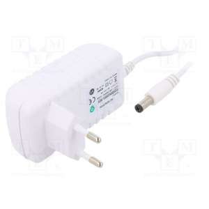 POSB06200A-WH POS
