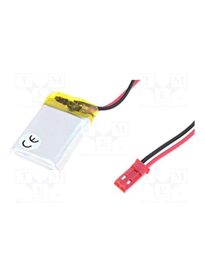 l502030-cellevia batteries