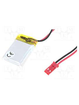 l502030-cellevia batteries