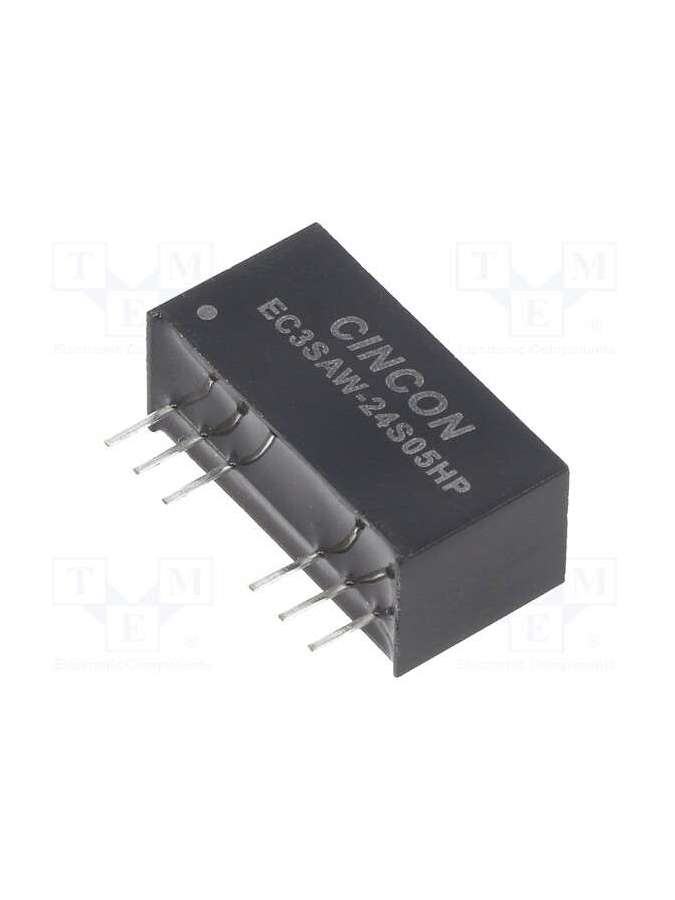ec3saw-24s05hp-cincon